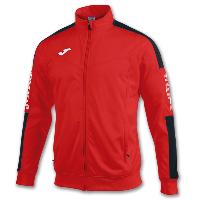 Chaqueta Champion IV Joma 2