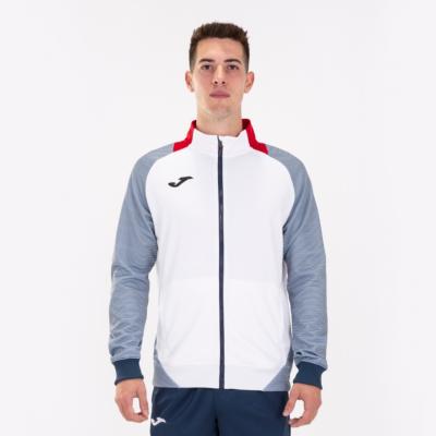 Chaqueta Essential II Joma 1