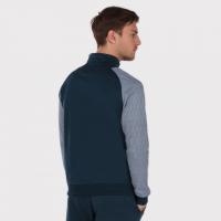 Chaqueta Essential II Joma 1