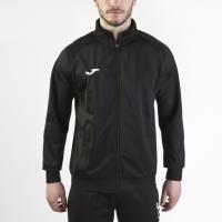 Chaqueta Gala Joma 2