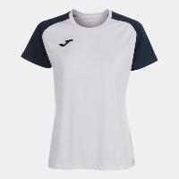 Camiseta Academy IV mujer Joma 2