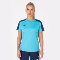 Camiseta Academy mujer Joma 1