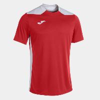 Camiseta Championship VI Joma 2
