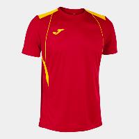 Camiseta Championship VII Joma 3