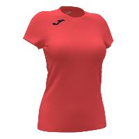 Camiseta Record II mujer Joma 2