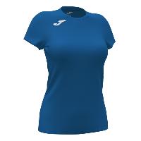 Camiseta Record II mujer Joma 2