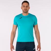 Camiseta Record II Joma 2