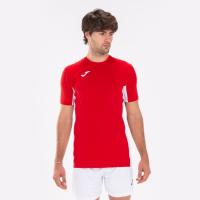 Camiseta Superliga Joma