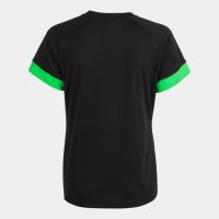 Camiseta Supernova III mujer Joma 1