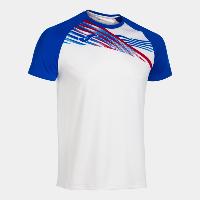 Camiseta manga corta Elite X Joma 2