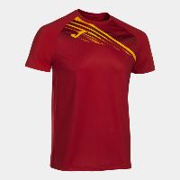 Camiseta manga corta Elite X Joma 2