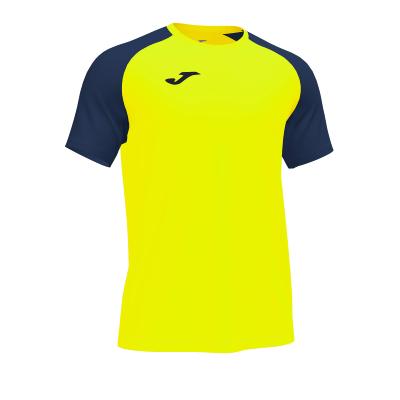 Camiseta m/c Academy IV Joma 1