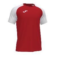 Camiseta m/c Academy IV Joma 2