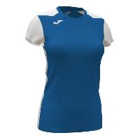 Camiseta m/c Record II mujer Joma 2