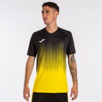 Camiseta mc Tiger IV Joma