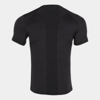 Camiseta running Night Joma