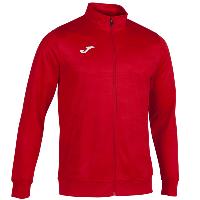 Chaqueta Grafity Joma 