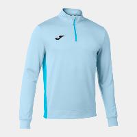 Sudadera Winner II Joma 1