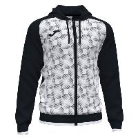 Chaqueta capucha Supernova III Joma 2