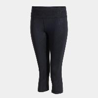 MALLAS 3/4 DASE II 