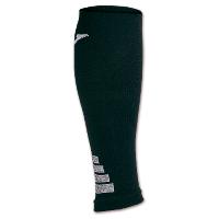 Media compresion negro Joma