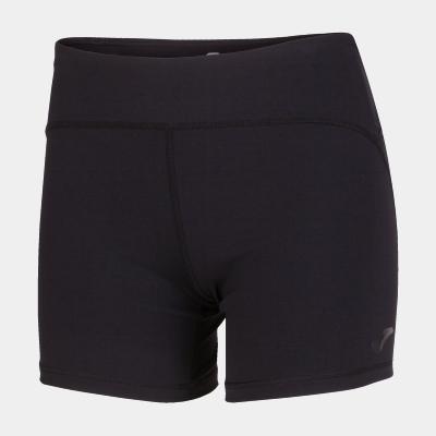 Malla corta Breath mujer Joma