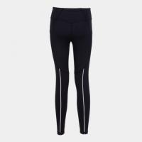 Malla larga Urban Street mujer Joma