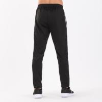 Pantalón Classic Joma