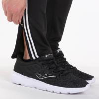 Pantalón Classic Joma