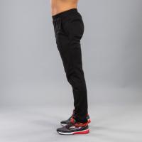 Pantalón Cleo II Joma