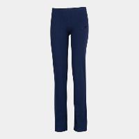 PANTALON LARGO LATINO III
