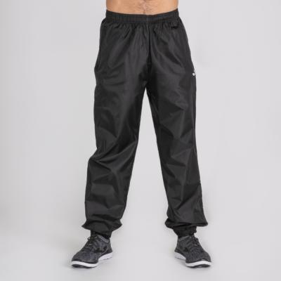 PANTALON LARGO LEEDS