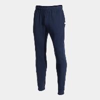 PANTALÓN LARGO UNIVERSO