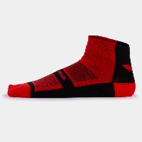 Pack 3 calcetines Elite hombre Joma