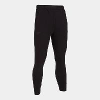 Pantalón Montana Cuff pitillo Joma