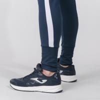 Pantalón largo Advance Joma