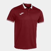 Polo m/c Championship VI Joma 1