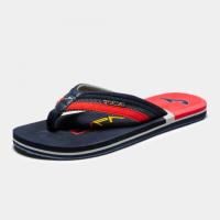 Chanclas España Joma