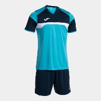 SET DANUBIO III