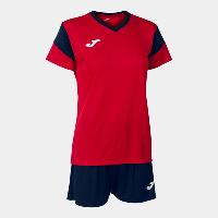 SET PHOENIX MUJER