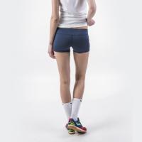 Short Stella II Mujer Joma