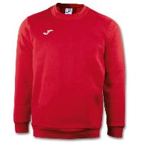 Sudadera Cairo II Joma 