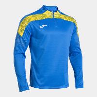 SUDADERA CHAMPIONSHIP VIII HOJA 2