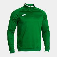 SUDADERA COMBI PREMIUM 