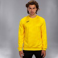 Sudadera Grafity Joma 1