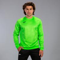 Sudadera Grafity Joma 2