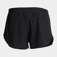 Short Olimpia Joma