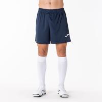 Short Treviso Joma 