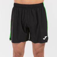 Short microfibra Elite VII Joma