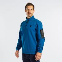 Sudadera Beta Joma